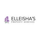 Elleishas Property Services logo